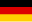 Deutsche Flagger