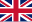 British Flag